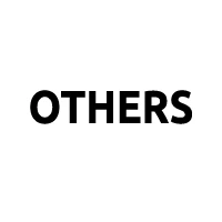 Others